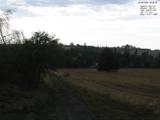 16 : 32