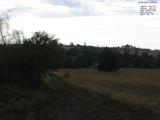 16 : 36
