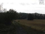 16 : 48