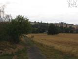 17 : 20
