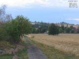 19 : 20