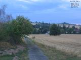 19 : 36