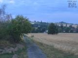 19 : 48