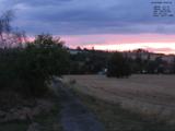 20 : 24