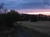 20 : 28