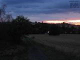 20 : 32