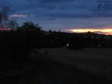 20 : 36