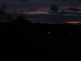 20 : 52