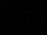 21 : 16