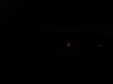 21 : 20