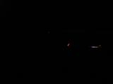 21 : 24