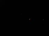 21 : 36