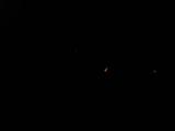21 : 40