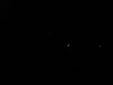 21 : 48