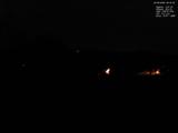 22 : 16