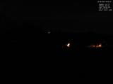 22 : 56