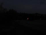 Záznam