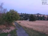 Záznam