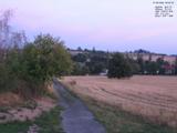 Záznam