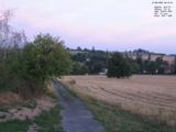 Záznam