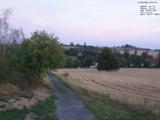 Záznam