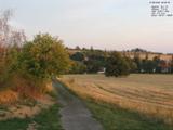 Záznam