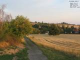 Záznam