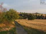 Záznam