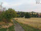 Záznam