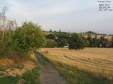 Záznam