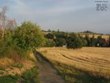 Záznam