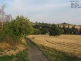 Záznam