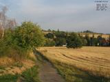 Záznam