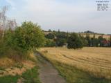 Záznam