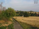 Záznam