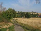 Záznam