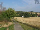 Záznam