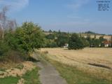 Záznam