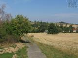 Záznam