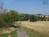 Záznam