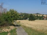 Záznam