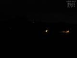 01 : 12