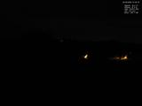 01 : 24
