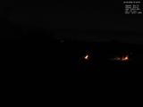 01 : 40