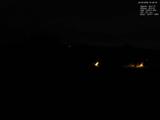 01 : 48