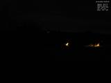 03 : 00