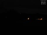 03 : 08