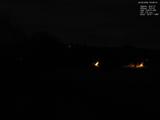 03 : 28