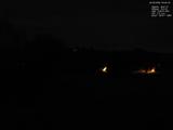 03 : 44