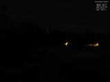 03 : 48